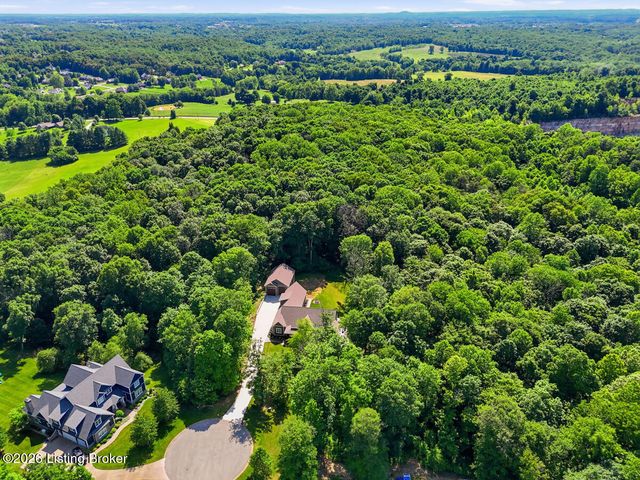 130 Big Blue Ct, Elizabethtown, KY 42701
