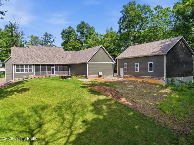 130 Big Blue Ct, Elizabethtown, KY 42701