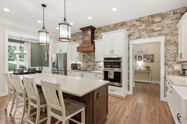 130 Big Blue Ct, Elizabethtown, KY 42701