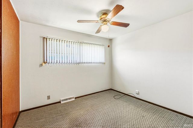 2811 Fredrickson Street, South Bend, IN 46628