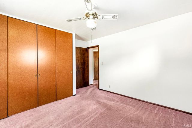 2811 Fredrickson Street, South Bend, IN 46628