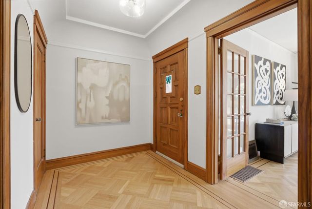 1443 30th Avenue, San Francisco, CA 94122