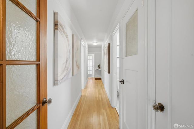 1443 30th Avenue, San Francisco, CA 94122