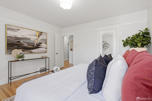 1443 30th Avenue, San Francisco, CA 94122