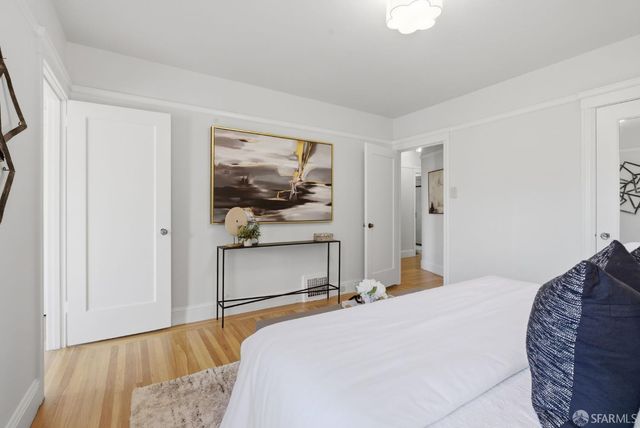 1443 30th Avenue, San Francisco, CA 94122