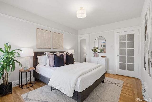 1443 30th Avenue, San Francisco, CA 94122