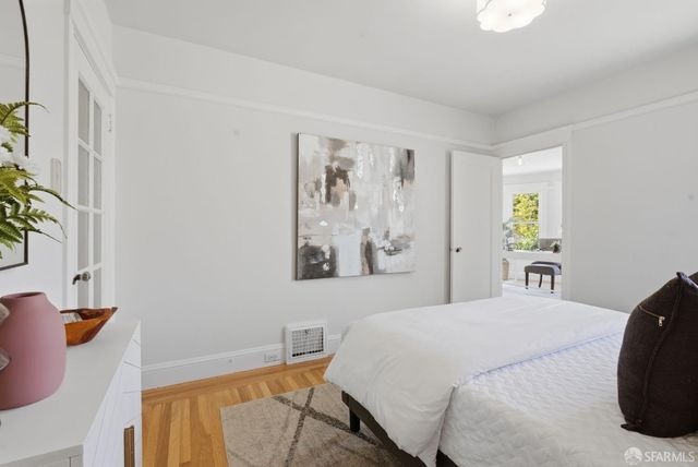 1443 30th Avenue, San Francisco, CA 94122