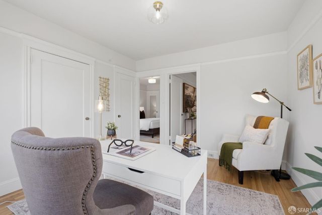 1443 30th Avenue, San Francisco, CA 94122