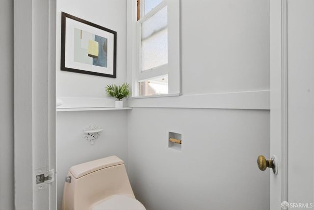 1443 30th Avenue, San Francisco, CA 94122