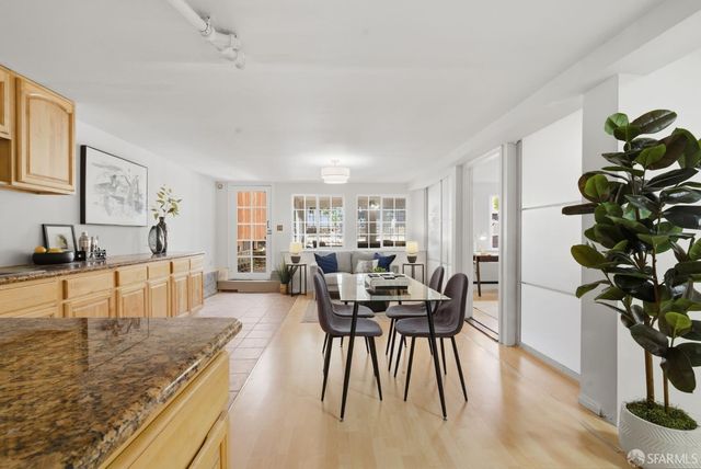 1443 30th Avenue, San Francisco, CA 94122