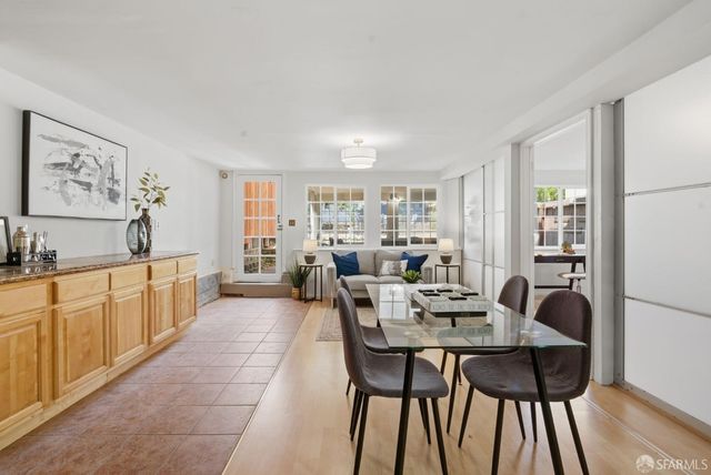 1443 30th Avenue, San Francisco, CA 94122