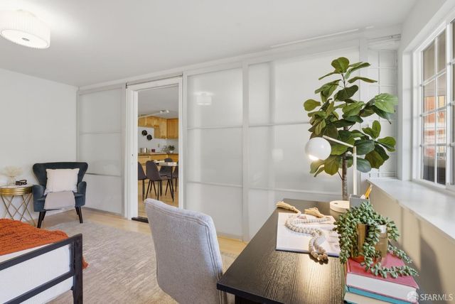 1443 30th Avenue, San Francisco, CA 94122