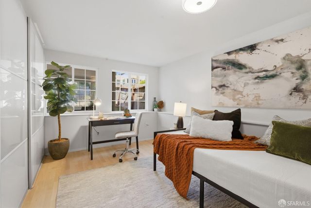 1443 30th Avenue, San Francisco, CA 94122