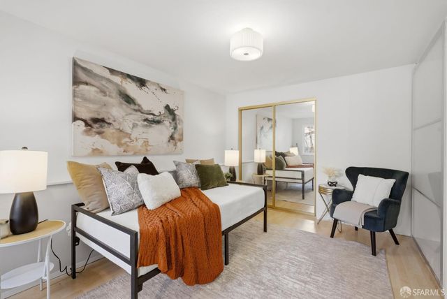 1443 30th Avenue, San Francisco, CA 94122