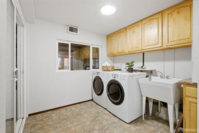 1443 30th Avenue, San Francisco, CA 94122