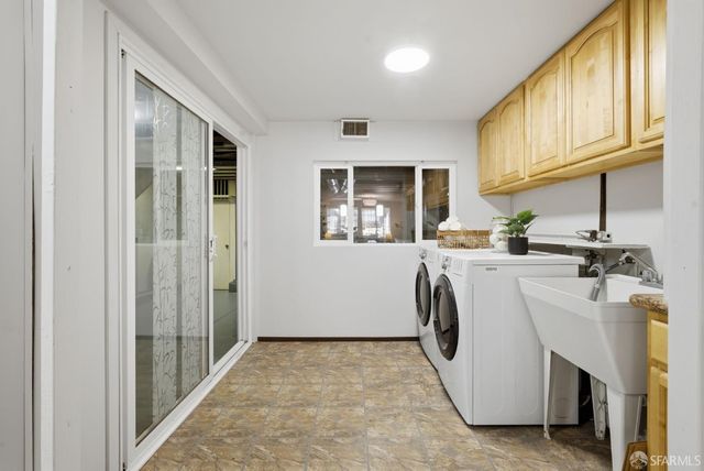 1443 30th Avenue, San Francisco, CA 94122