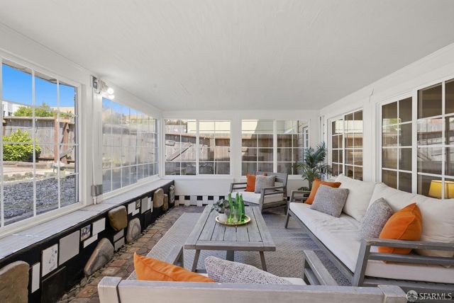 1443 30th Avenue, San Francisco, CA 94122