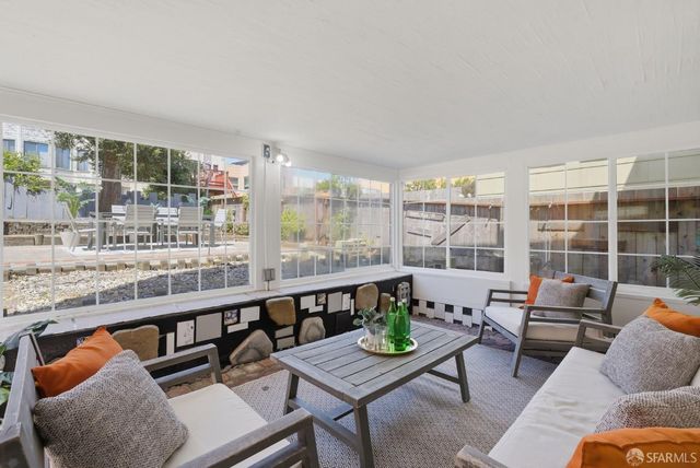 1443 30th Avenue, San Francisco, CA 94122