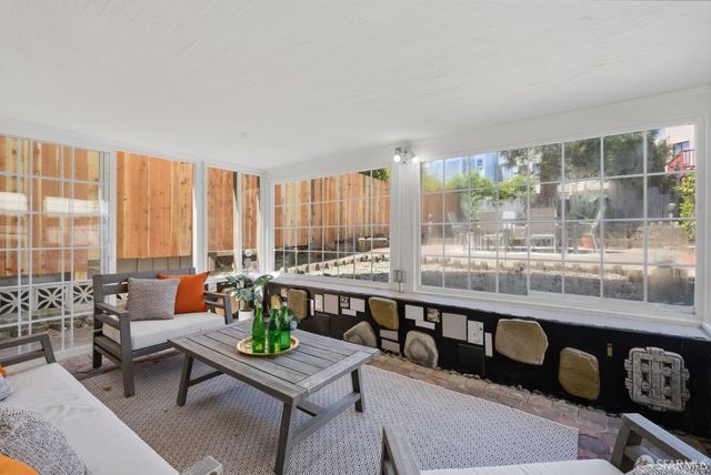 1443 30th Avenue, San Francisco, CA 94122