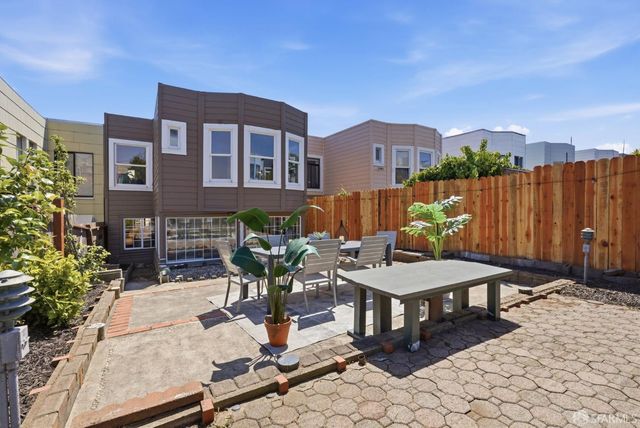 1443 30th Avenue, San Francisco, CA 94122