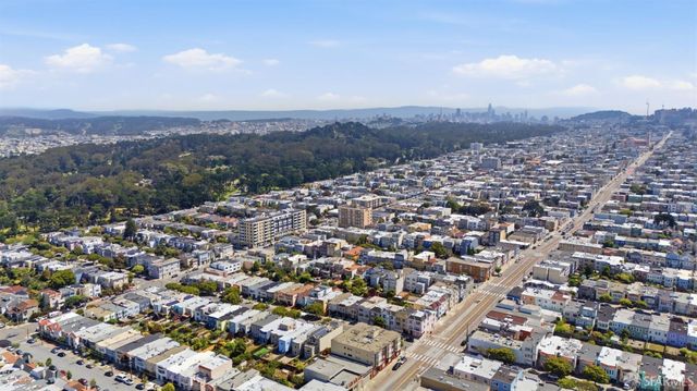 1443 30th Avenue, San Francisco, CA 94122