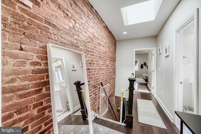 2609 E FAIRMOUNT AVE, Baltimore, MD 21224