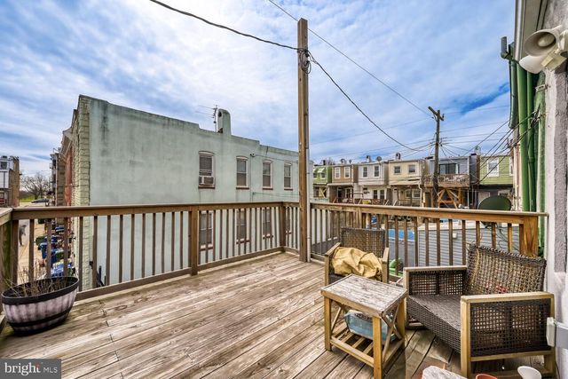 2609 E FAIRMOUNT AVE, Baltimore, MD 21224