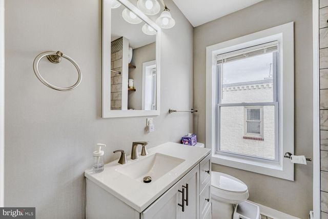 2609 E FAIRMOUNT AVE, Baltimore, MD 21224