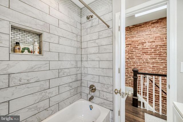 2609 E FAIRMOUNT AVE, Baltimore, MD 21224