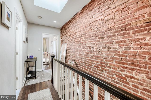 2609 E FAIRMOUNT AVE, Baltimore, MD 21224