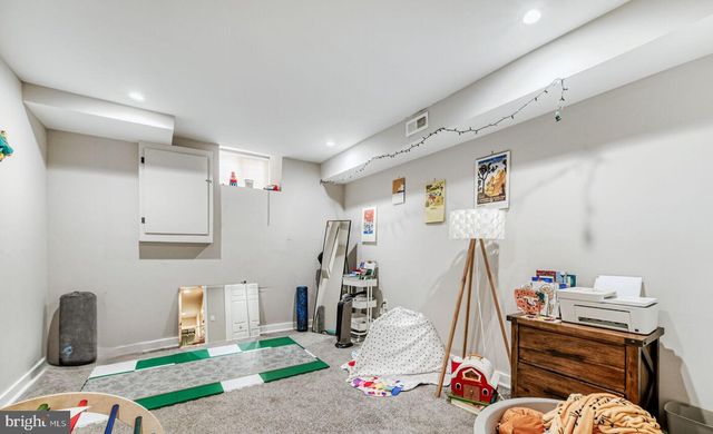 2609 E FAIRMOUNT AVE, Baltimore, MD 21224