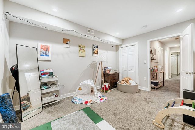 2609 E FAIRMOUNT AVE, Baltimore, MD 21224