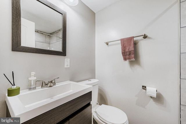 2609 E FAIRMOUNT AVE, Baltimore, MD 21224