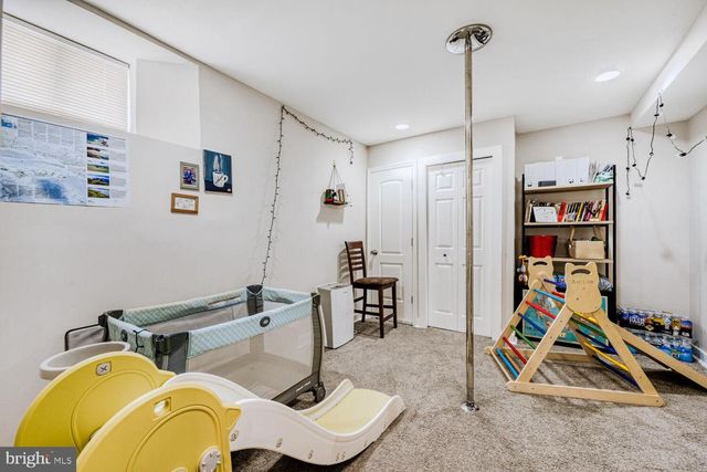 2609 E FAIRMOUNT AVE, Baltimore, MD 21224