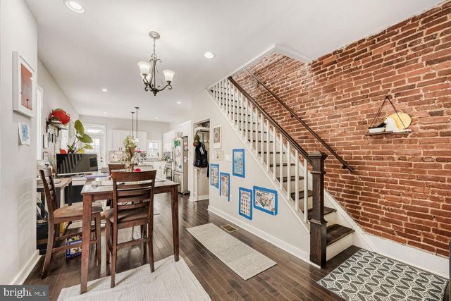 2609 E FAIRMOUNT AVE, Baltimore, MD 21224