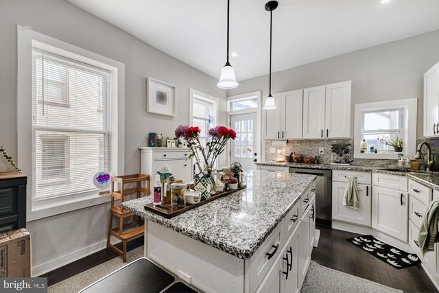 2609 E FAIRMOUNT AVE, Baltimore, MD 21224