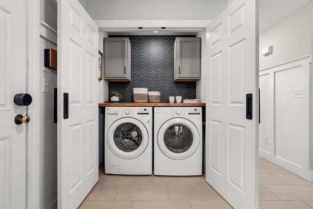 8B Louis Drive, Brookline, NH 03033