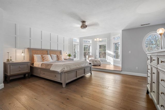 8B Louis Drive, Brookline, NH 03033