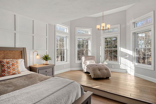 8B Louis Drive, Brookline, NH 03033