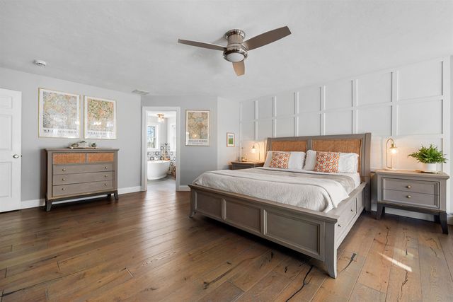 8B Louis Drive, Brookline, NH 03033