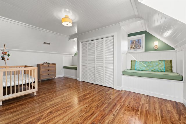 8B Louis Drive, Brookline, NH 03033