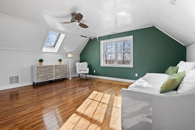 8B Louis Drive, Brookline, NH 03033