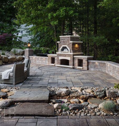 8B Louis Drive, Brookline, NH 03033