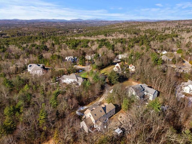 8B Louis Drive, Brookline, NH 03033