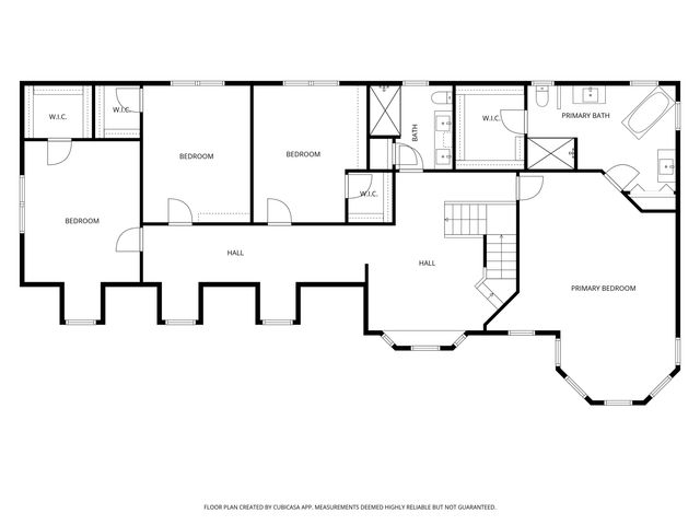 8B Louis Drive, Brookline, NH 03033