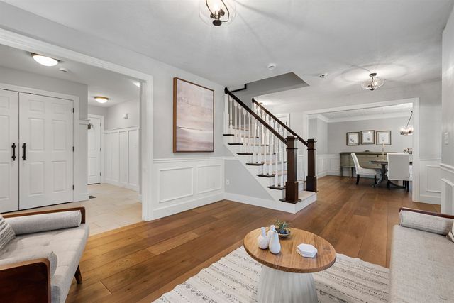 8B Louis Drive, Brookline, NH 03033