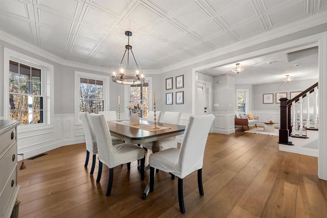 8B Louis Drive, Brookline, NH 03033