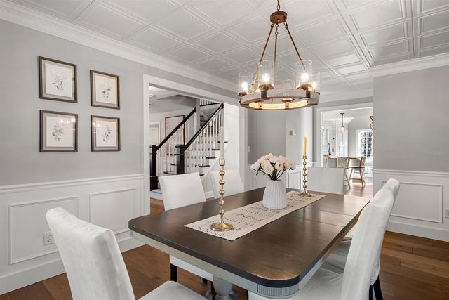 8B Louis Drive, Brookline, NH 03033