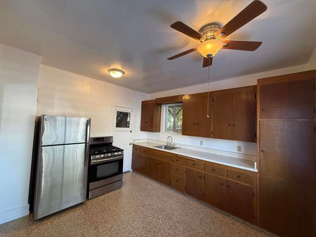 2312 SAN ANTONIO AVE, Alameda, CA 94501