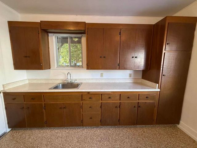 2312 SAN ANTONIO AVE, Alameda, CA 94501